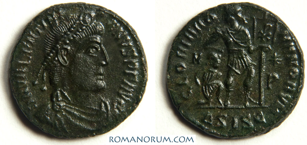 My-First-10-Coins--Unidentified-